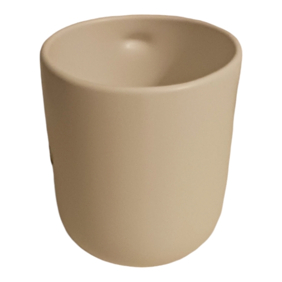 Twitch Ceramic Mug - Picture 2 of 6